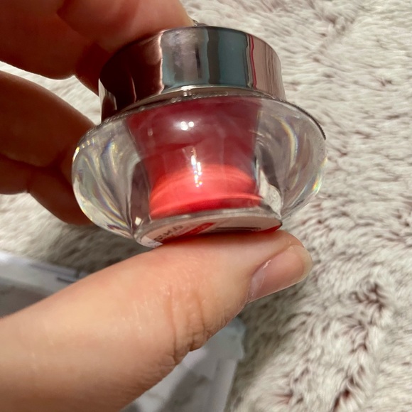 Sistaco Mineral Bond Set - Picture 5 of 10